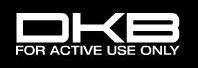 PROMOZIONE DKB
