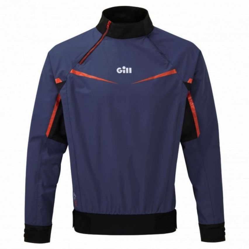 Copertura Barca WULUYI T-Top - Tessuto Oxford 900D Impermeabile Per Barche 6.4-7m - Foto 7