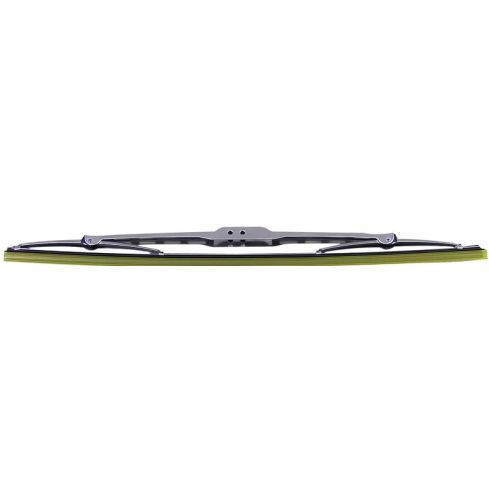 Relaxdays Divisori Da Cassetto, Set Da 4 Separatori Da Cucina, Organizer Lunghezza Regolabile 46 56 Cm Nero 90688264