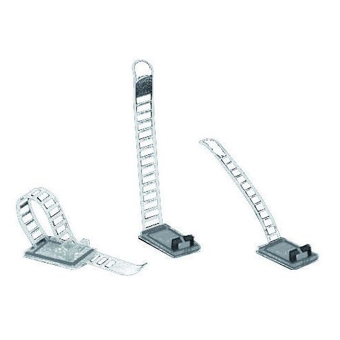 Tappo di scarico per barche da 2,5 cm, tappo per uscita dell'acqua, parti per barche marine, tappi di scarico in acciaio inossidabile, spina di