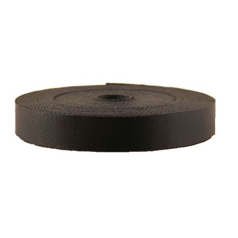 PFIFF Cinghia Di Fissaggio Per Equitazione - Chiusura Brevettata In Acciaio Inox, Pelle, 55-70 Cm
