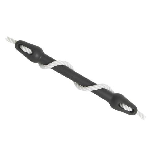 GeBOOTE24 2 Ammortizzatori A Molla In Acciaio Inox A2 Per Barche Fino A 6m - 270mm - 3