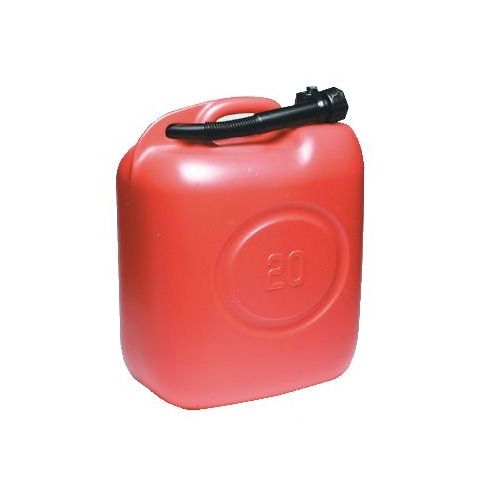 Setaccio per pesce in acciaio inox 18/10 di alta qualità. Robusto
