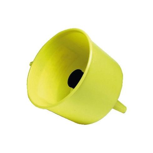 Fisherbrand™ Setaccio per analisi in acciaio inox con rete in filo
