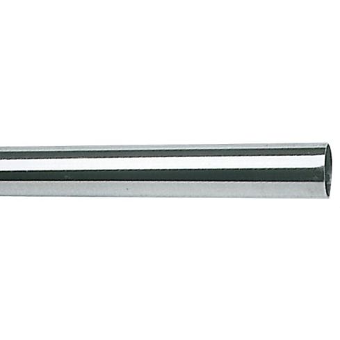 Excelta 379B – Espansore Per Tubi In Acciaio Inox, Azione Inversa, 0,3 Cm – 0,3 Cm, Lunghezza 12,7 Cm