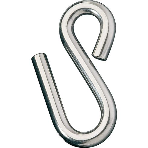 620033_5