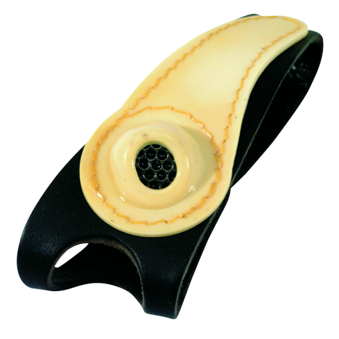 Rotolo di Gomma Antitrauma 1,25x8m - Spessore 8 mm | DoTile Rotolo di Gomma Antitrauma 1,25x8m - Spessore 8 mm | DoTile