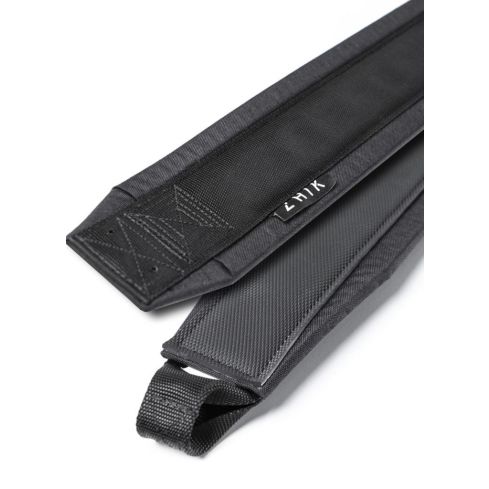 T-Tape cinghia in velcro multiuso | Salvagente anulare e Boette / T
