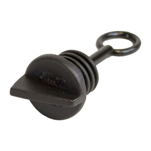 Accessori per kayak, set di 4 tappi di scarico per kayak e barche, 41 mm Accessori per kayak, set di 4 tappi di scarico per kayak e barche, 41 mm