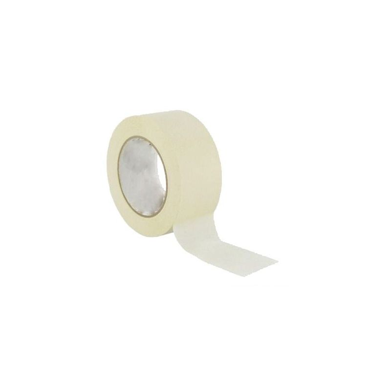 Guilbert Express PCG_33567 Guilbert Express Heat-Shrinking Polyethylene ...