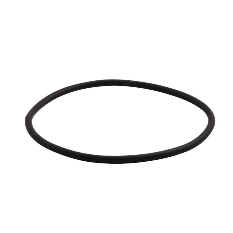 TAPPO CON ASTA E Guarnizione Serbatoio Benzina Ciclomotore Ciao-Ape 50 TAPPO CON ASTA E Guarnizione Serbatoio Benzina Ciclomotore Ciao-Ape 50