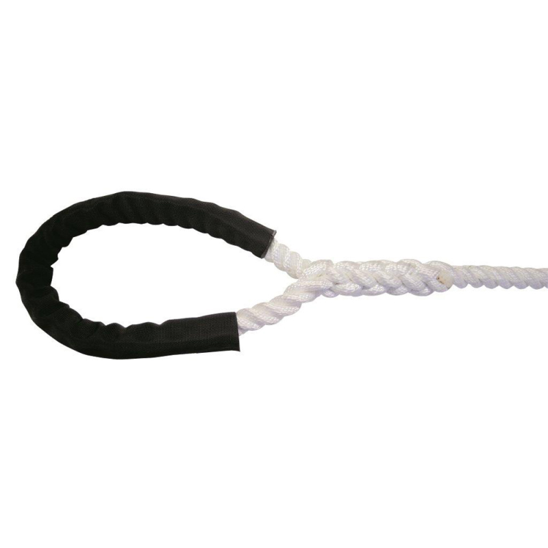 Fascette Fermacavo In Nylon Nero, 150 Mm X 2 Mm, Uso Pesante (confezione Da 100 Pezzi)