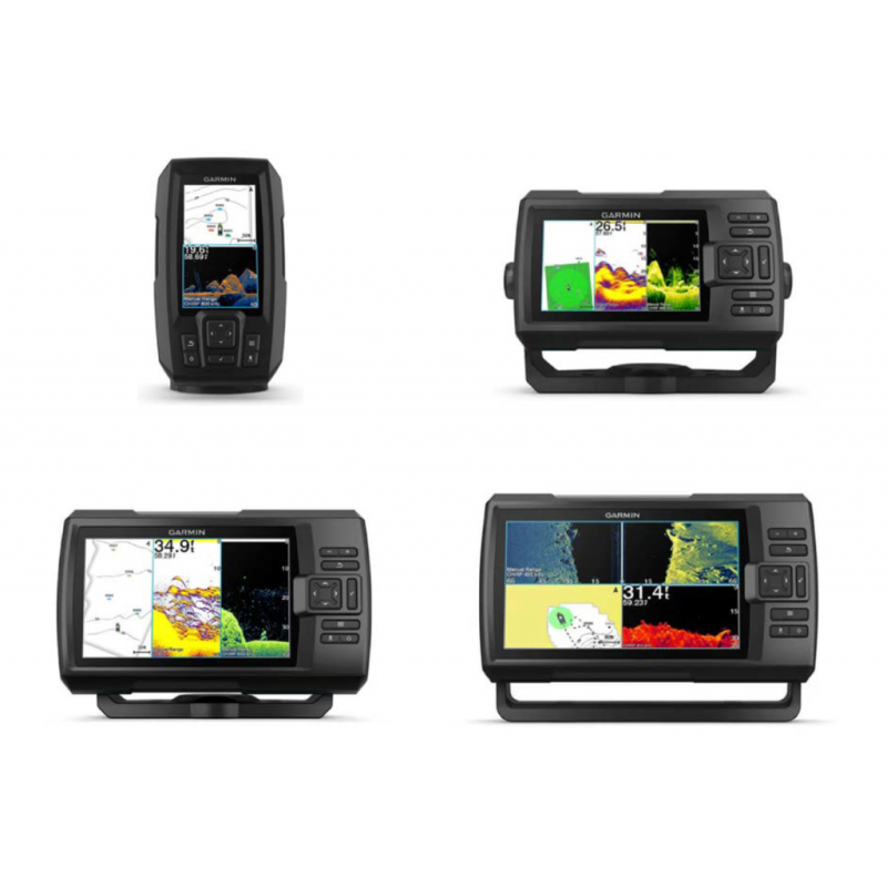 garmin-fni5602725-garmin-echosounder-cv-with-4-display-and-gt20-tm