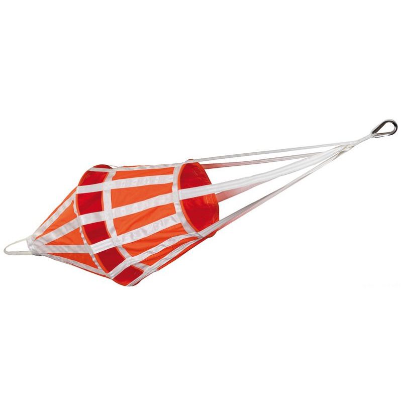 Polvere Galleggiante Kindale Fly Fishing – Floatant Per Mosche Secche 30ml | Made In UK