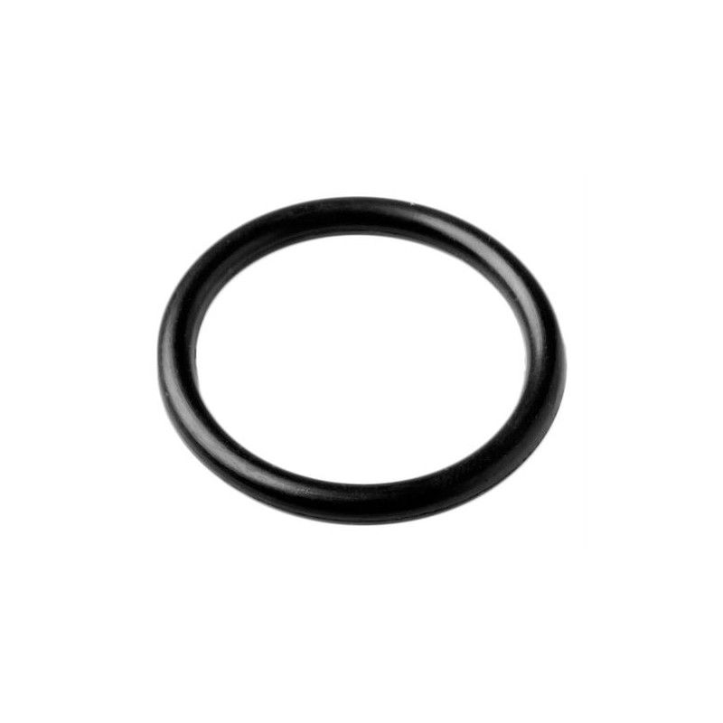 Jabsco FNIZ29017-1000 Jabsco 29017-1000 Replacement O-Ring for Manual ...