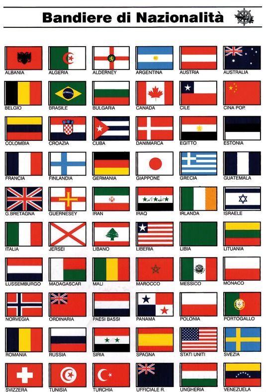 Adesivo Bandiera della Svezia fluttuando nel vento