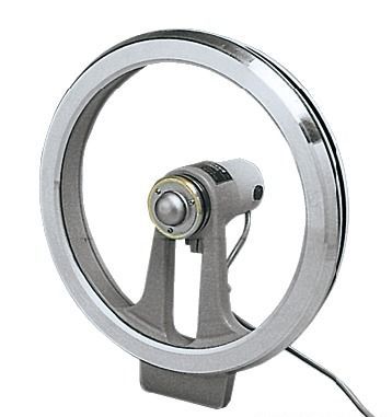 6 Ricambi Gomma Tergicristalli QWORK 700mm | Silicone Silenzioso Universale 28 Pollici - Facili Da Tagliare E Installare, Confezione Multipla - 3