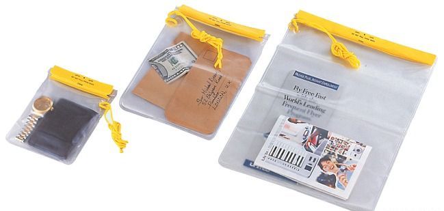 7 Custodie Protettive Rigide Trasparenti Per Documenti E Poster - 21,9 X 28,5 Cm - PVC Duro Impermeabile Per Certificati, Foto E Riviste
