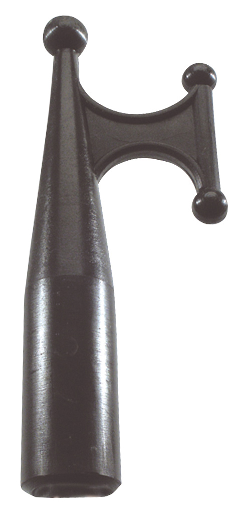 BARCA TELONE BARCA a remi kayak gommone gonfiabile gancio in plastica stabile EUR 8,82 - IT