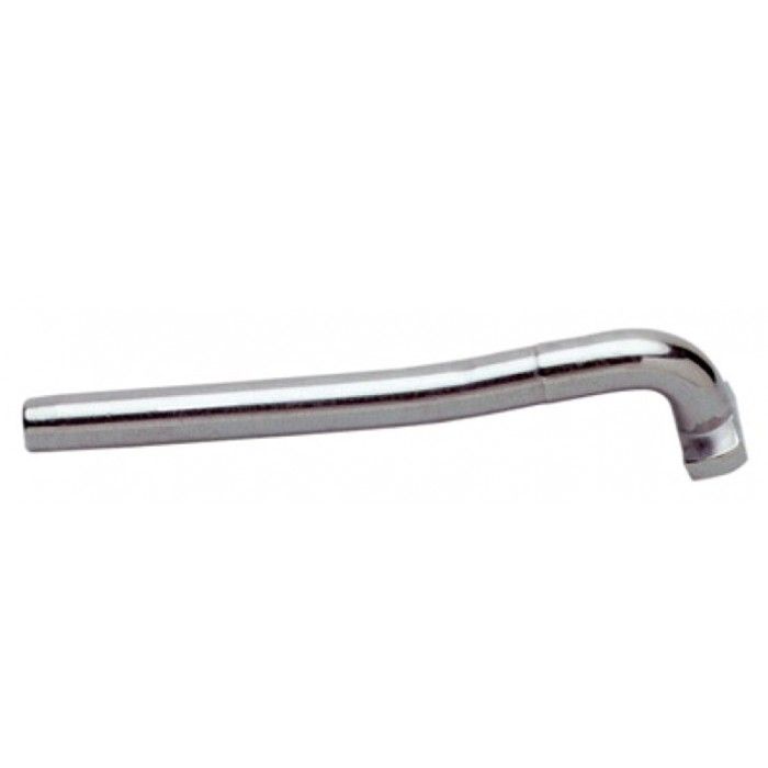 FUNE ACCIAIO INOX TREFOLI 133 FILI DIAM 8 MM FUNE ACCIAIO INOX TREFOLI 133 FILI DIAM 8 MM