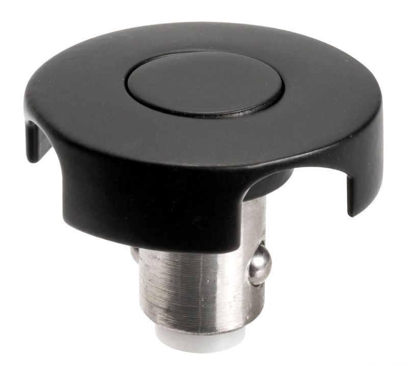 Acciaio inossidabile 316 Quick Link 5/8 (16mm) Marine Grade