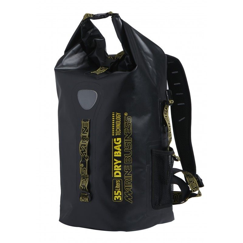 Scatola Pranzo Elettrica USB Riscaldante Da 800ml (27 Once) - Portatile Per Auto, Ufficio, Casa, Con 2 Contenitori In Acciaio Inossidabile, Verde