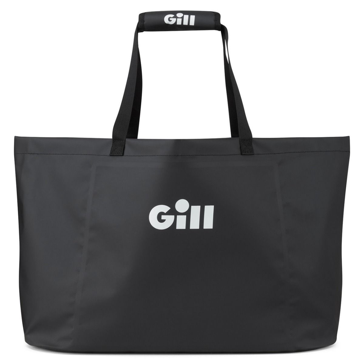 Grande borsa portaoggetti per ombrelloni da esterno con comode cinghie