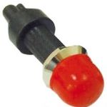 Interruttore Automatico 12V Con Fusibile Di Ripristino Per Auto Nautica Barca Bicicletta Impianto Stereo 300 A 87968286